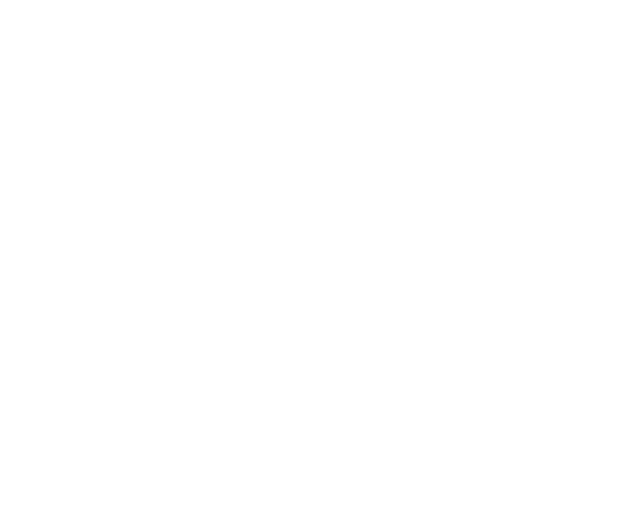 Limbic Audio